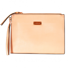 Henley Ladies Riviera Bag - Rose Gold